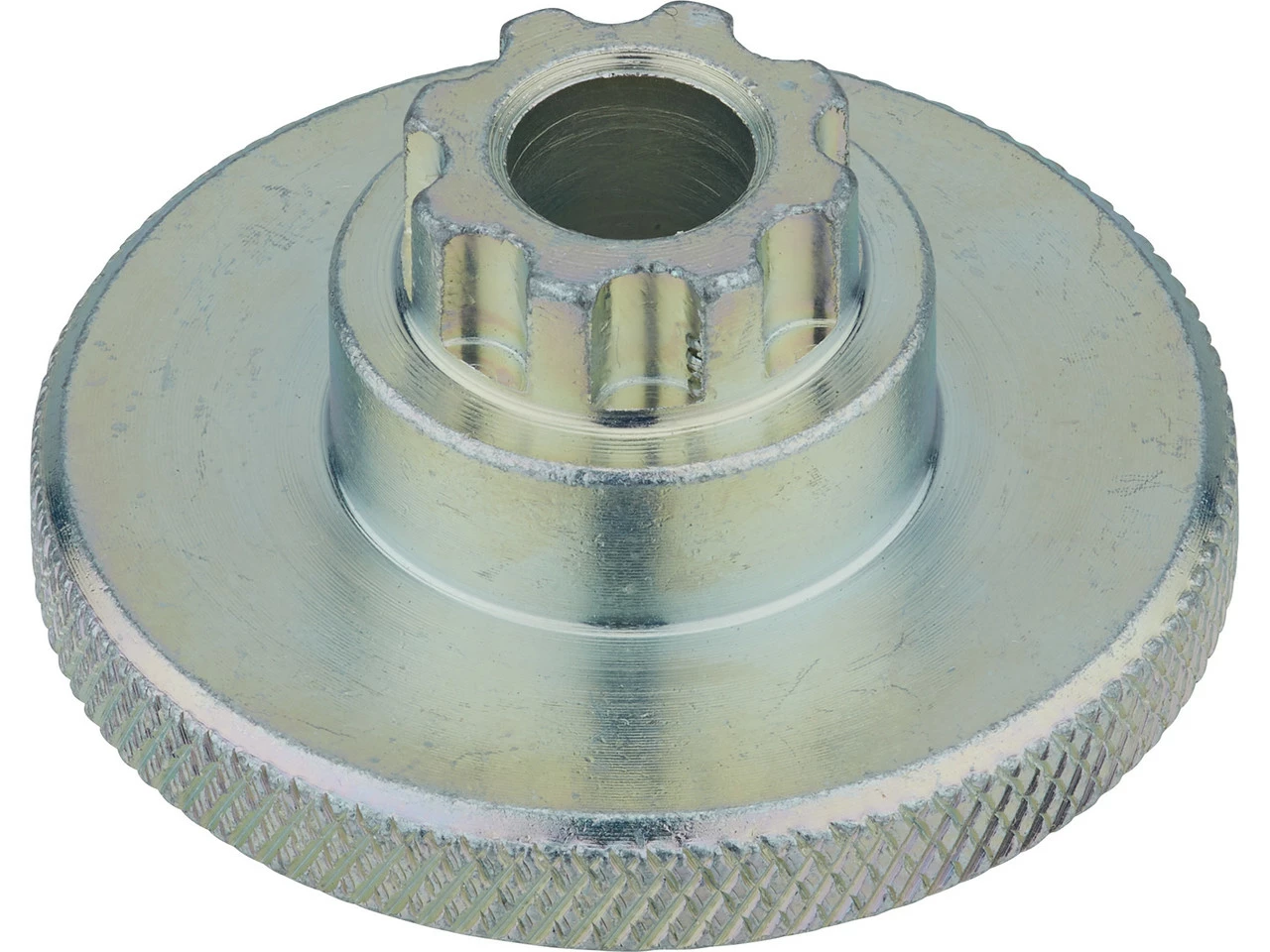 Cyclus Tools Kurbel-Montagewerkzeug Für Shimano 3 Cyclus Tools Kurbel-Montagewerkzeug Für Shimano