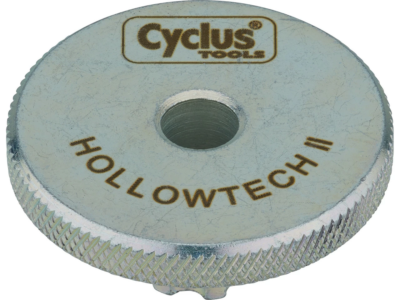 Cyclus Tools Kurbel-Montagewerkzeug Für Shimano 4 Cyclus Tools Kurbel-Montagewerkzeug Für Shimano – Bild 2