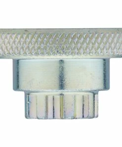 Cyclus Tools Kurbel-Montagewerkzeug Für Shimano 7 Cyclus Tools Kurbel-Montagewerkzeug Für Shimano -Werkzeuge nach Baugruppen Verkäufe 427703