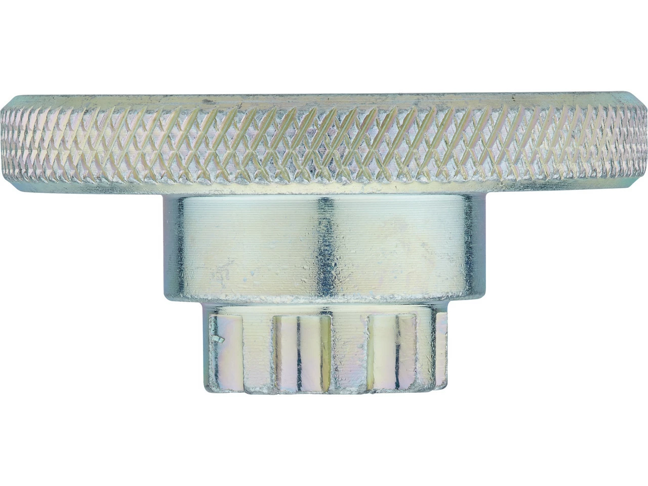 Cyclus Tools Kurbel-Montagewerkzeug Für Shimano 5 Cyclus Tools Kurbel-Montagewerkzeug Für Shimano – Bild 3