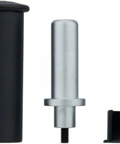 XLC TO-S24 Krallenmutter Einschlagwerkzeug