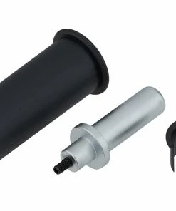 XLC TO-S24 Krallenmutter Einschlagwerkzeug -Werkzeuge nach Baugruppen Verkäufe 428231