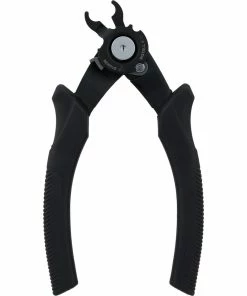 Topeak Power Link Pro Kettenschlosszange