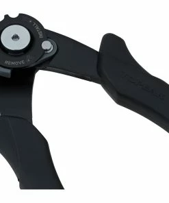 Topeak Power Link Pro Kettenschlosszange -Werkzeuge nach Baugruppen Verkäufe 429836