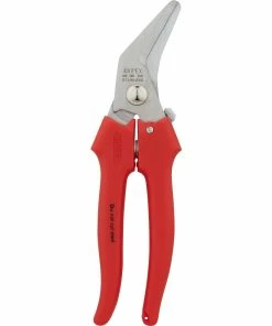 KNIPEX Kombischere