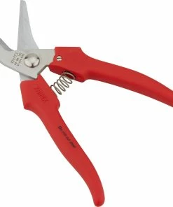 KNIPEX Kombischere -Werkzeuge nach Baugruppen Verkäufe 429925
