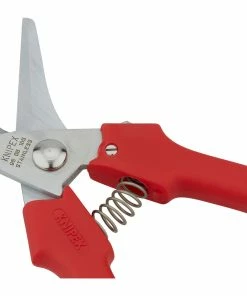 KNIPEX Kombischere -Werkzeuge nach Baugruppen Verkäufe 429926