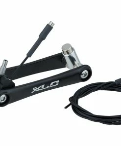 XLC TO-S86 Spezialwerkzeug Für Interne Kabelverlegung