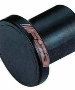 FSA Adapter E0059 ISIS/Octalink Für Kurbelabzieher