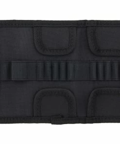 Wera Bicycle Set 2 Werkzeugtasche Leer 8 Wera Bicycle Set 2 Werkzeugtasche Leer -Werkzeuge nach Baugruppen Verkäufe 430384