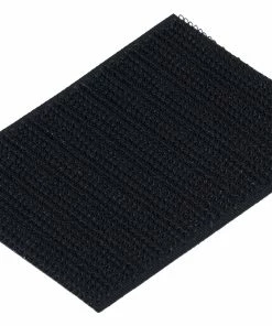 Wera Bicycle Set 2 Werkzeugtasche Leer 9 Wera Bicycle Set 2 Werkzeugtasche Leer -Werkzeuge nach Baugruppen Verkäufe 430385