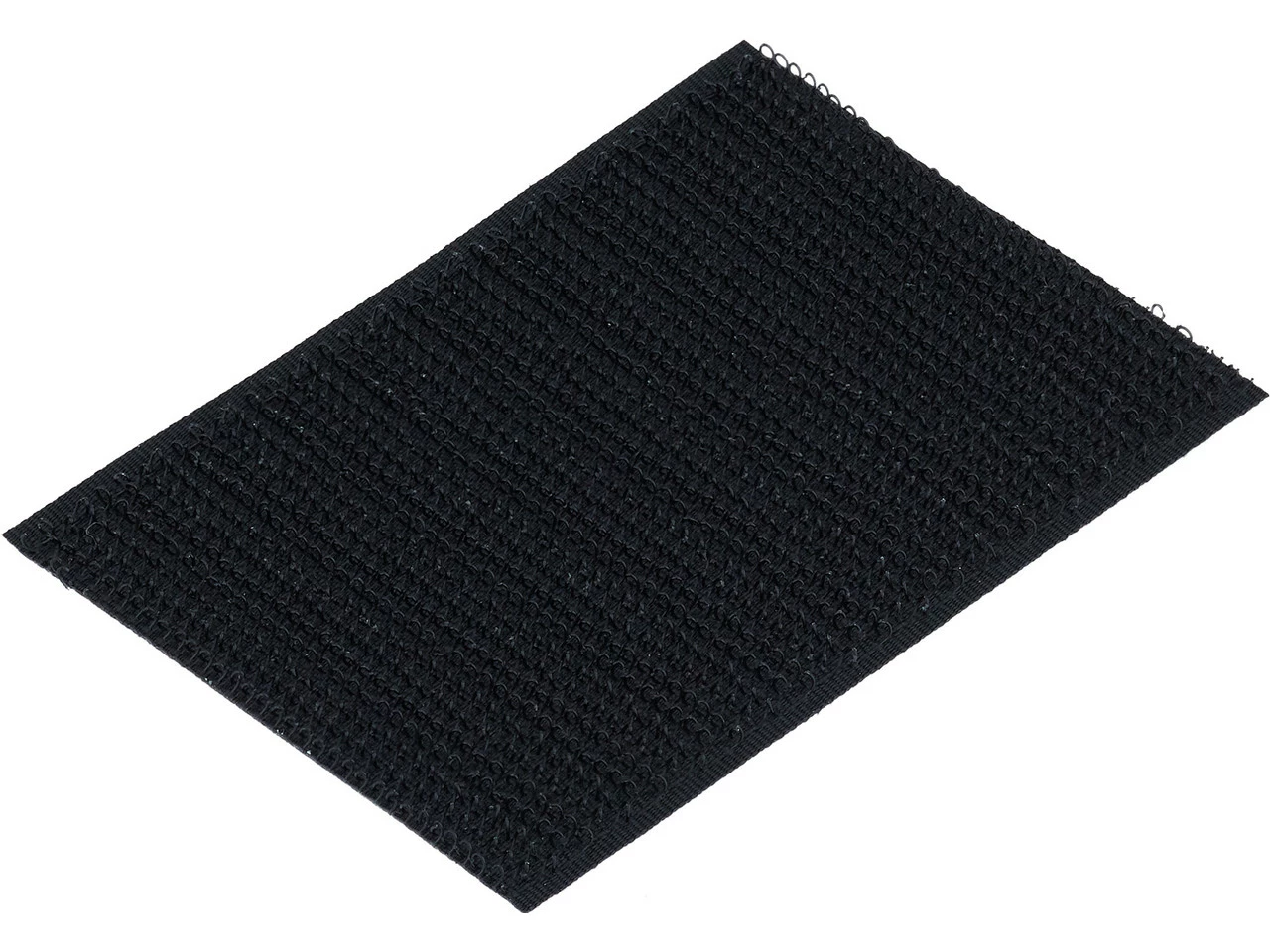 Wera Bicycle Set 2 Werkzeugtasche Leer 6 Wera Bicycle Set 2 Werkzeugtasche Leer – Bild 4