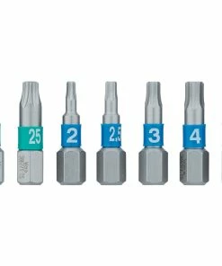 Wera Bicycle Set 9 8 Wera Bicycle Set 9 -Werkzeuge nach Baugruppen Verkäufe 430388