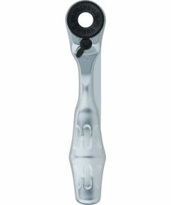 Wera Bicycle Set 9 9 Wera Bicycle Set 9 -Werkzeuge nach Baugruppen Verkäufe 430389