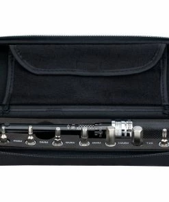 3min19sec Fahrradwerkstatt Starterset -Werkzeuge nach Baugruppen Verkäufe 430410