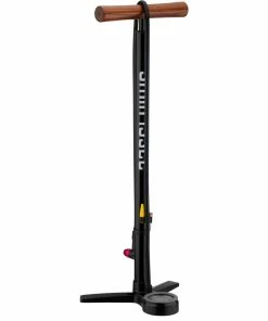 3min19sec Fahrradwerkstatt Starterset -Werkzeuge nach Baugruppen Verkäufe 430413