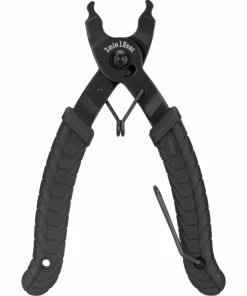 3min19sec Fahrradwerkstatt Starterset Komfort -Werkzeuge nach Baugruppen Verkäufe 430420