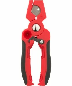 3min19sec Fahrradwerkstatt Starterset Komfort -Werkzeuge nach Baugruppen Verkäufe 430421