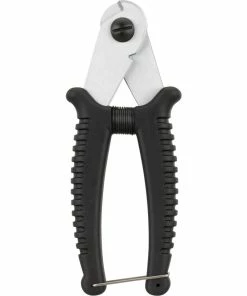 3min19sec Fahrradwerkstatt Starterset Komfort -Werkzeuge nach Baugruppen Verkäufe 430422