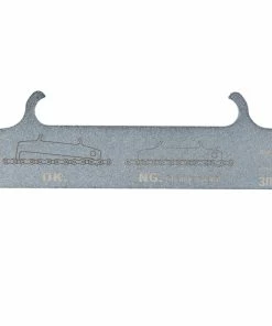 3min19sec Fahrradwerkstatt Starterset Komfort -Werkzeuge nach Baugruppen Verkäufe 430423