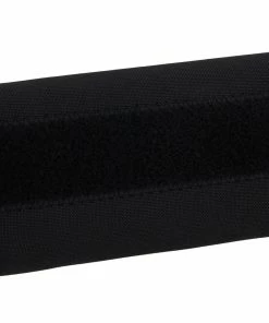 Wera Bicycle Set 10 10 Wera Bicycle Set 10 -Werkzeuge nach Baugruppen Verkäufe 430781