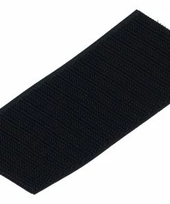 Wera Bicycle Set 10 11 Wera Bicycle Set 10 -Werkzeuge nach Baugruppen Verkäufe 430782