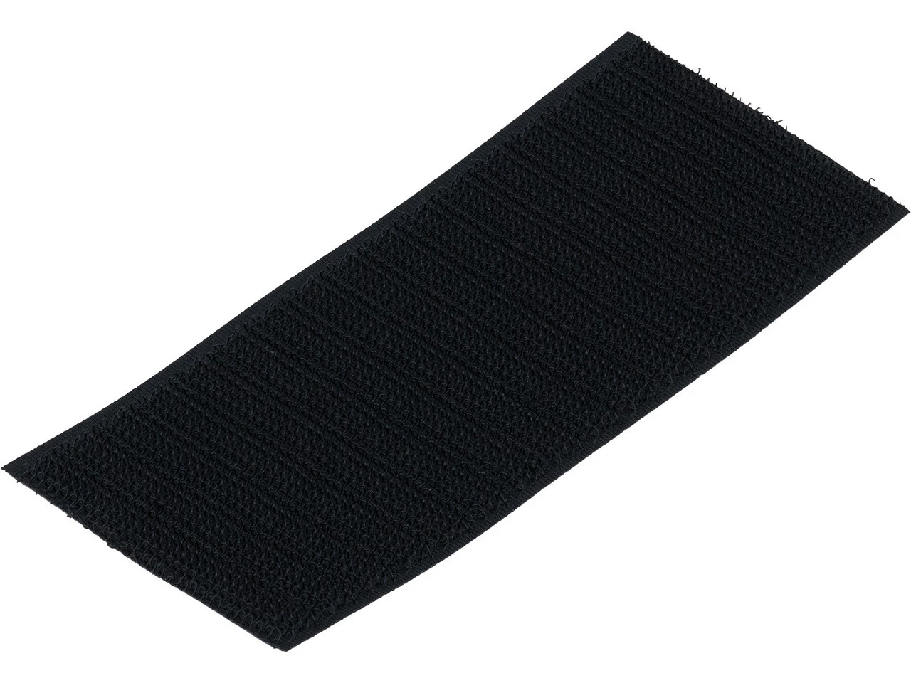 Wera Bicycle Set 10 7 Wera Bicycle Set 10 – Bild 5