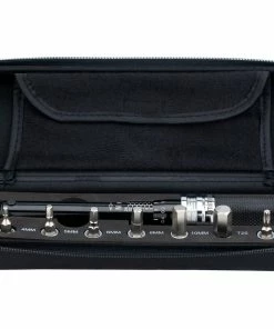 3min19sec Fahrradwerkstatt Starterset Komfort Mit Montageständer 17 3min19sec Fahrradwerkstatt Starterset Komfort Mit Montageständer -Werkzeuge nach Baugruppen Verkäufe 430879