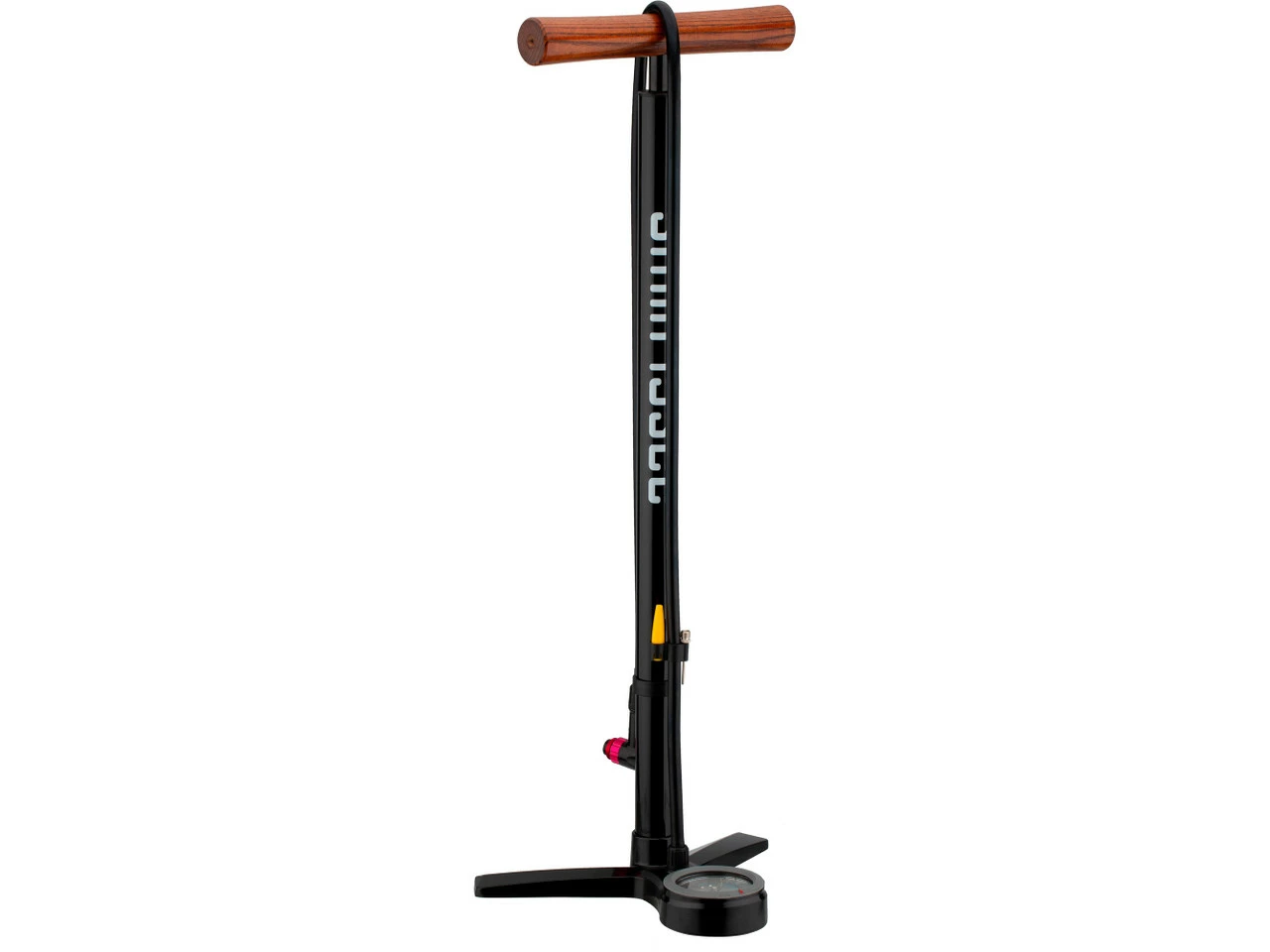 3min19sec Fahrradwerkstatt Starterset Komfort Mit Montageständer 8 3min19sec Fahrradwerkstatt Starterset Komfort Mit Montageständer – Bild 6