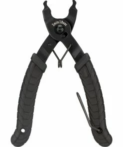 3min19sec Fahrradwerkstatt Starterset Komfort Mit Montageständer 21 3min19sec Fahrradwerkstatt Starterset Komfort Mit Montageständer -Werkzeuge nach Baugruppen Verkäufe 430883