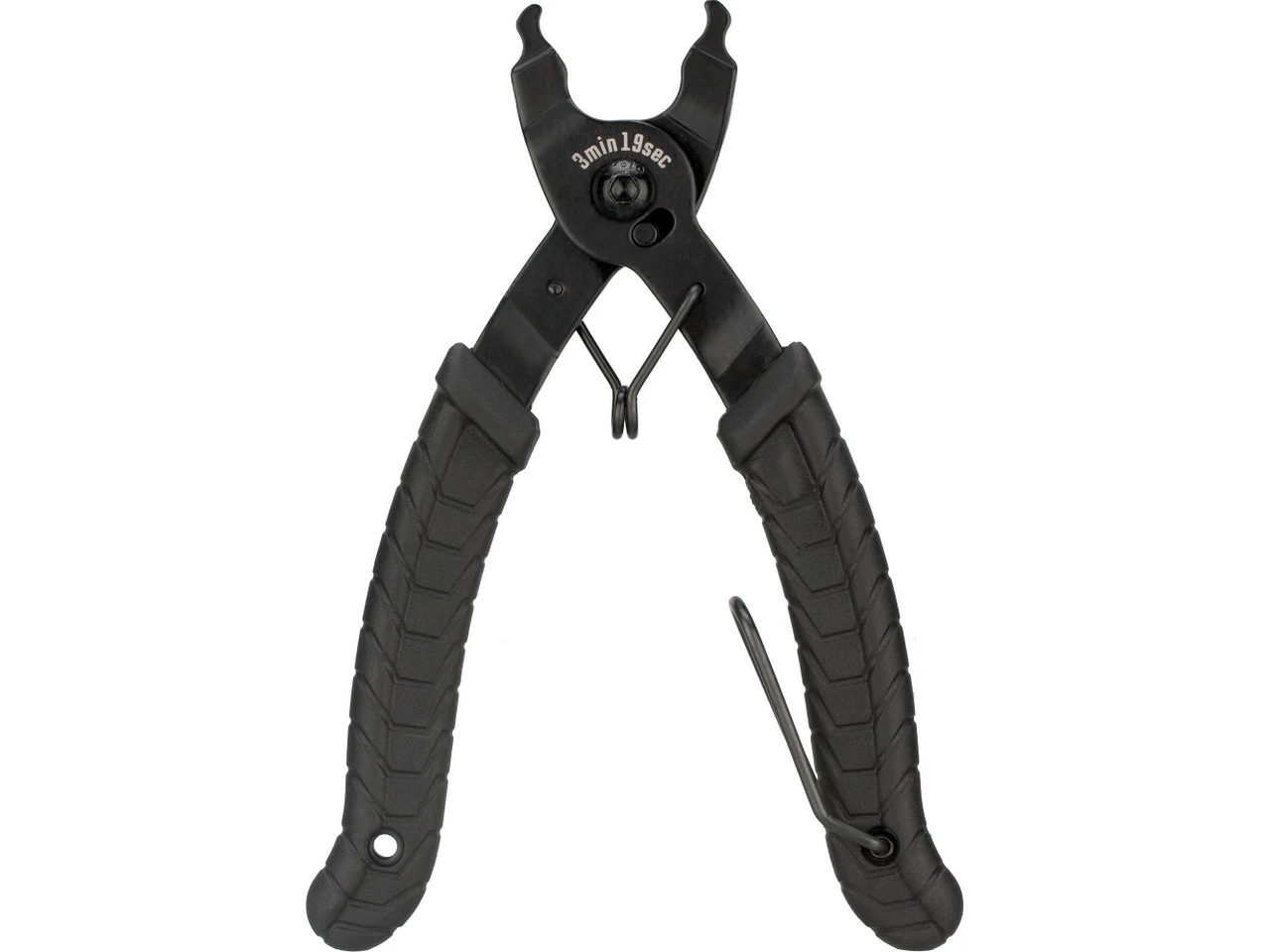 3min19sec Fahrradwerkstatt Starterset Komfort Mit Montageständer 9 3min19sec Fahrradwerkstatt Starterset Komfort Mit Montageständer – Bild 7