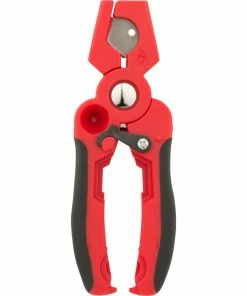 3min19sec Fahrradwerkstatt Starterset Komfort Mit Montageständer 22 3min19sec Fahrradwerkstatt Starterset Komfort Mit Montageständer -Werkzeuge nach Baugruppen Verkäufe 430884