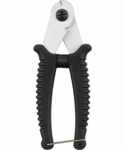 3min19sec Fahrradwerkstatt Starterset Komfort Mit Montageständer 23 3min19sec Fahrradwerkstatt Starterset Komfort Mit Montageständer -Werkzeuge nach Baugruppen Verkäufe 430885