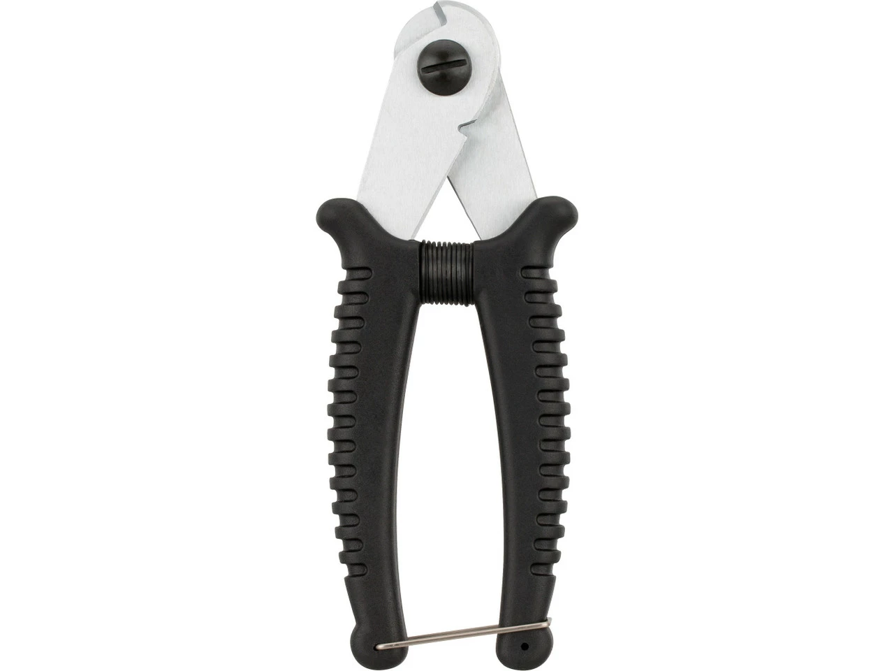 3min19sec Fahrradwerkstatt Starterset Komfort Mit Montageständer 11 3min19sec Fahrradwerkstatt Starterset Komfort Mit Montageständer – Bild 9