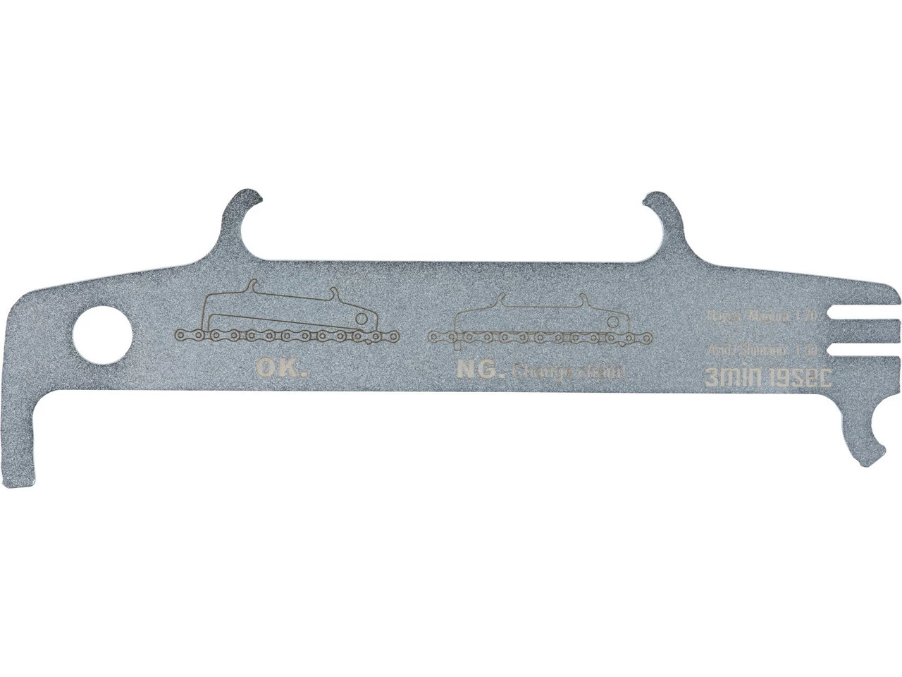 3min19sec Fahrradwerkstatt Starterset Komfort Mit Montageständer 12 3min19sec Fahrradwerkstatt Starterset Komfort Mit Montageständer – Bild 10