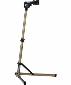 3min19sec Fahrradwerkstatt Starterset Komfort Mit Montageständer 25 3min19sec Fahrradwerkstatt Starterset Komfort Mit Montageständer -Werkzeuge nach Baugruppen Verkäufe 430887