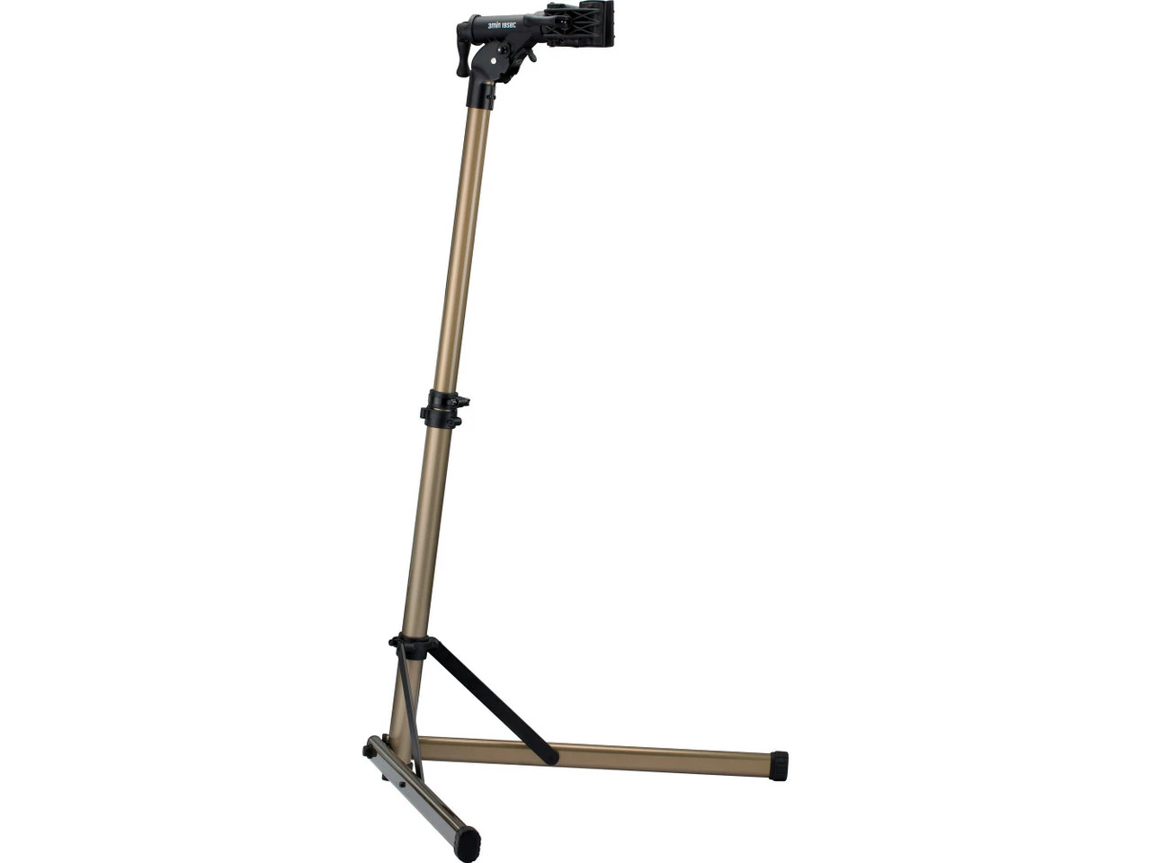 3min19sec Fahrradwerkstatt Starterset Komfort Mit Montageständer 13 3min19sec Fahrradwerkstatt Starterset Komfort Mit Montageständer – Bild 11