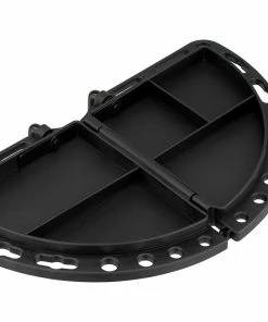 3min19sec Fahrradwerkstatt Starterset Komfort Mit Montageständer 26 3min19sec Fahrradwerkstatt Starterset Komfort Mit Montageständer -Werkzeuge nach Baugruppen Verkäufe 430888