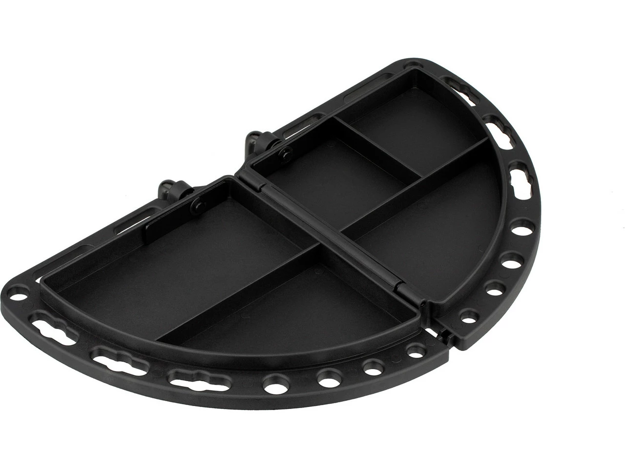 3min19sec Fahrradwerkstatt Starterset Komfort Mit Montageständer 14 3min19sec Fahrradwerkstatt Starterset Komfort Mit Montageständer – Bild 12