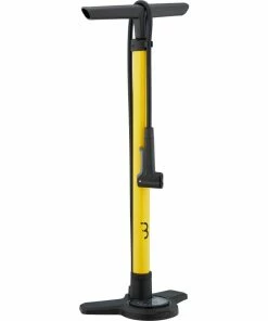 BBB AirBoost 3.0 BFP-28 Standpumpe