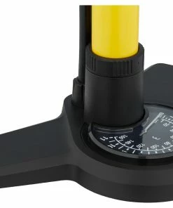 BBB AirBoost 3.0 BFP-28 Standpumpe 19 BBB AirBoost 3.0 BFP-28 Standpumpe -Werkzeuge nach Baugruppen Verkäufe 435833