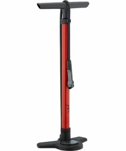 BBB AirBoost 3.0 BFP-28 Standpumpe 22 BBB AirBoost 3.0 BFP-28 Standpumpe -Werkzeuge nach Baugruppen Verkäufe 435836