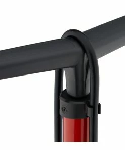 BBB AirBoost 3.0 BFP-28 Standpumpe 23 BBB AirBoost 3.0 BFP-28 Standpumpe -Werkzeuge nach Baugruppen Verkäufe 435837