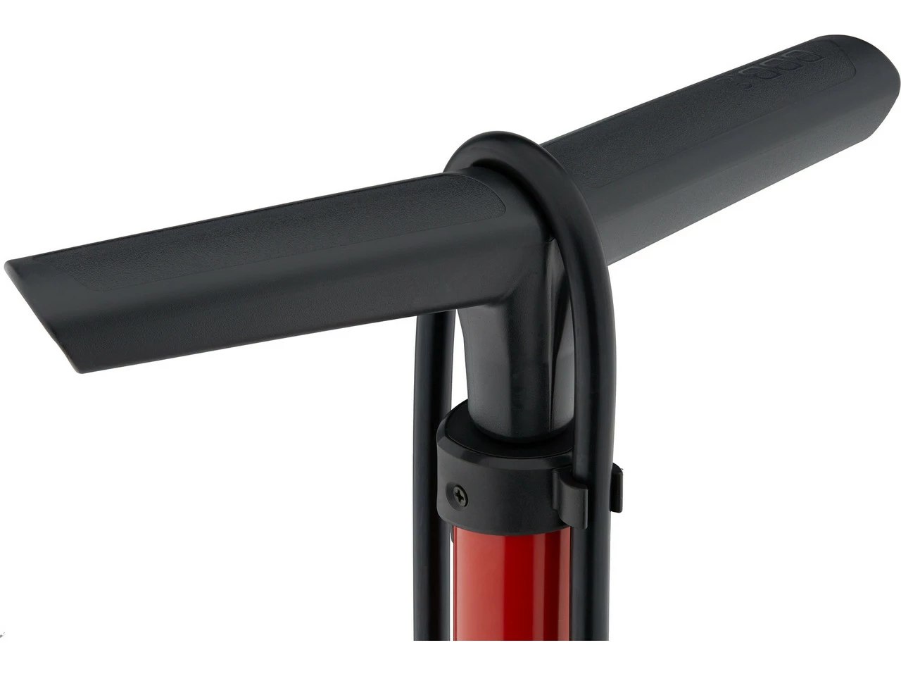 BBB AirBoost 3.0 BFP-28 Standpumpe 9 BBB AirBoost 3.0 BFP-28 Standpumpe – Bild 7