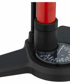 BBB AirBoost 3.0 BFP-28 Standpumpe 24 BBB AirBoost 3.0 BFP-28 Standpumpe -Werkzeuge nach Baugruppen Verkäufe 435838