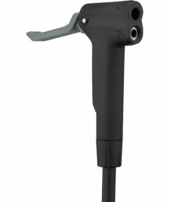 BBB AirBoost 3.0 BFP-28 Standpumpe 26 BBB AirBoost 3.0 BFP-28 Standpumpe -Werkzeuge nach Baugruppen Verkäufe 435840