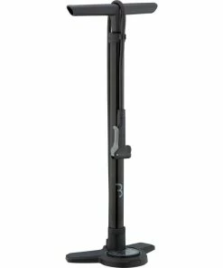 BBB AirBoost 3.0 BFP-28 Standpumpe 27 BBB AirBoost 3.0 BFP-28 Standpumpe -Werkzeuge nach Baugruppen Verkäufe 435841