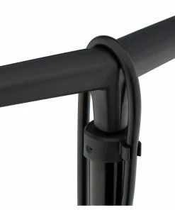 BBB AirBoost 3.0 BFP-28 Standpumpe 28 BBB AirBoost 3.0 BFP-28 Standpumpe -Werkzeuge nach Baugruppen Verkäufe 435842