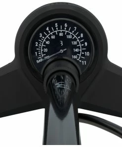 BBB AirBoost 3.0 BFP-28 Standpumpe 30 BBB AirBoost 3.0 BFP-28 Standpumpe -Werkzeuge nach Baugruppen Verkäufe 435844