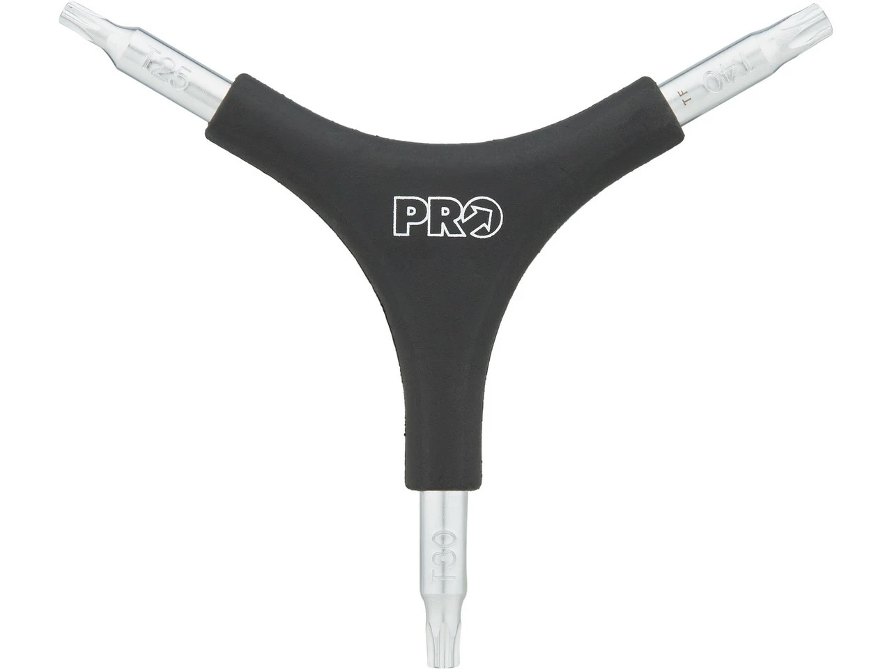 Pro Y-Dreiarmschlüssel Torx 3 Pro Y-Dreiarmschlüssel Torx